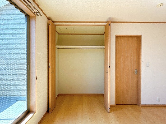 室内写真