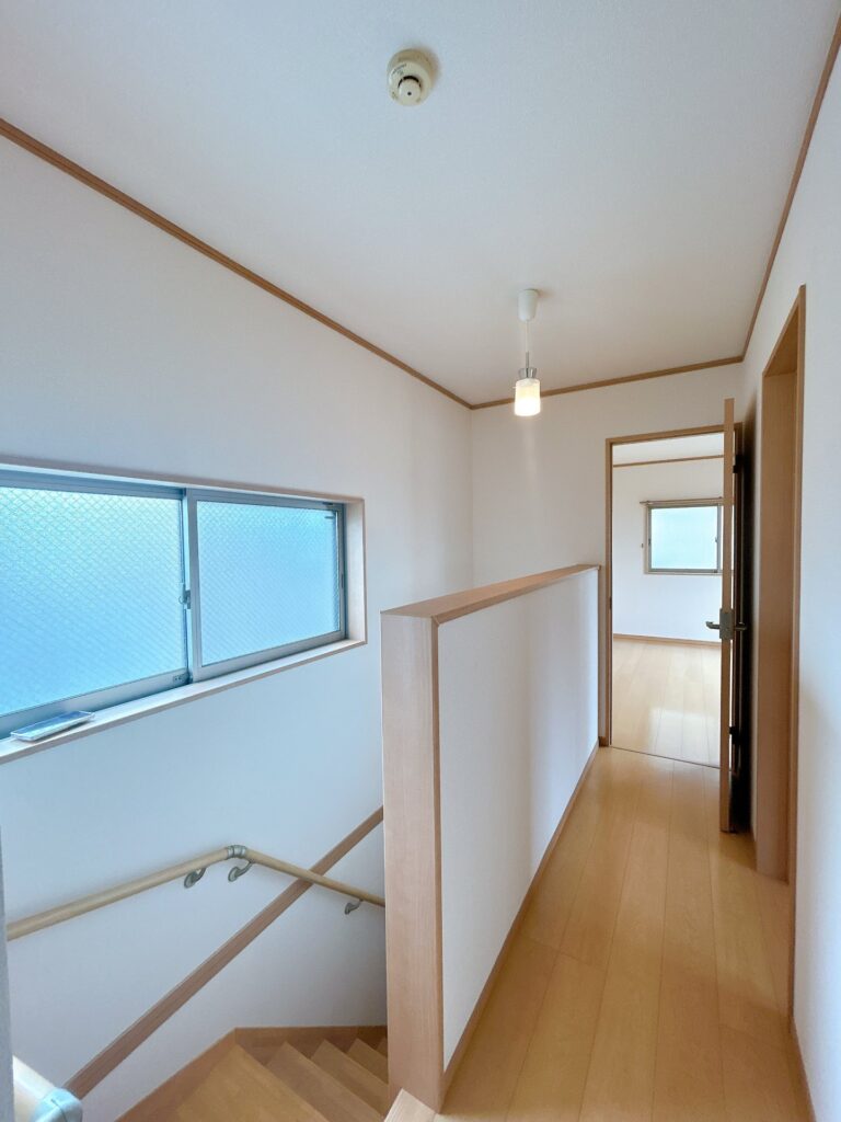 室内写真