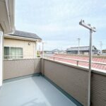 室内写真サムネイル