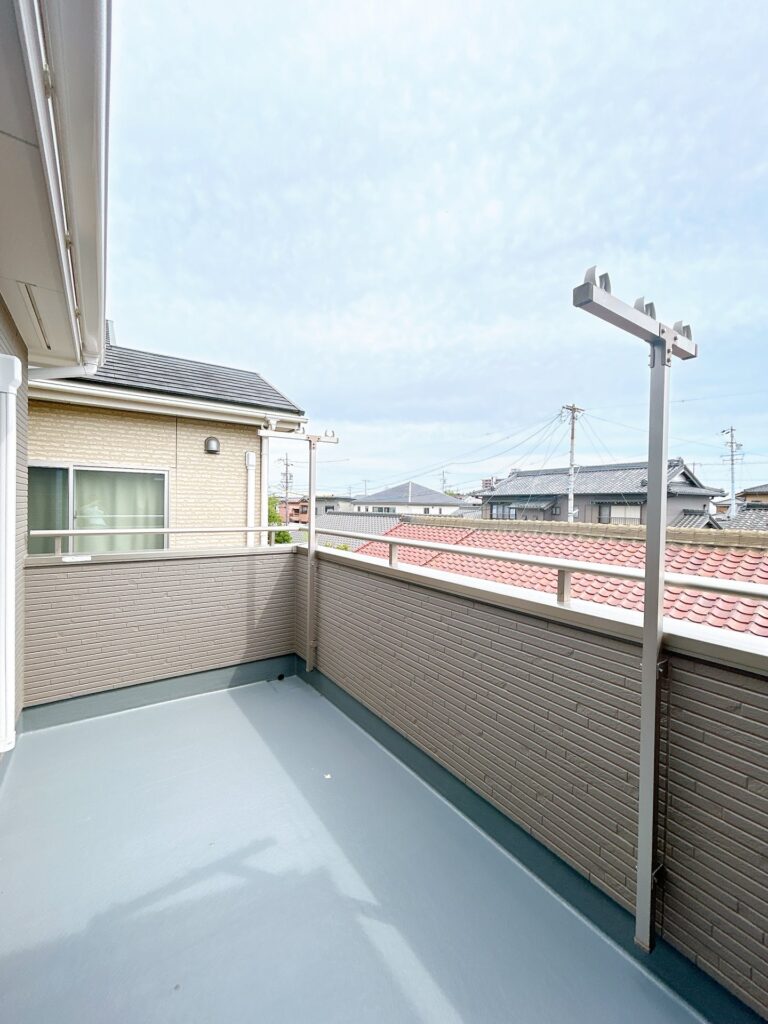 室内写真