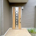 室内写真サムネイル