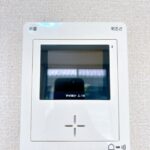 室内写真サムネイル