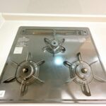 室内写真サムネイル