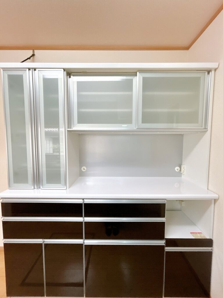 室内写真