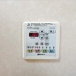 室内写真サムネイル