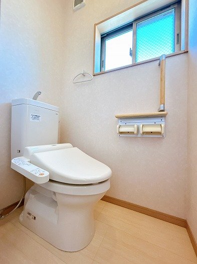 室内写真