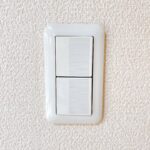 室内写真サムネイル