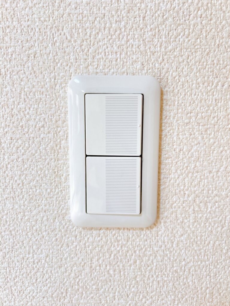 室内写真