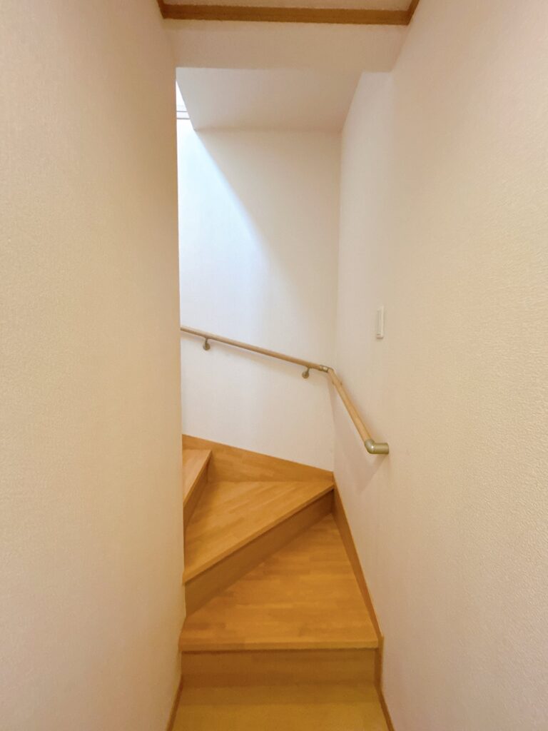 室内写真