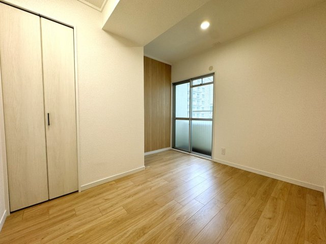 室内写真