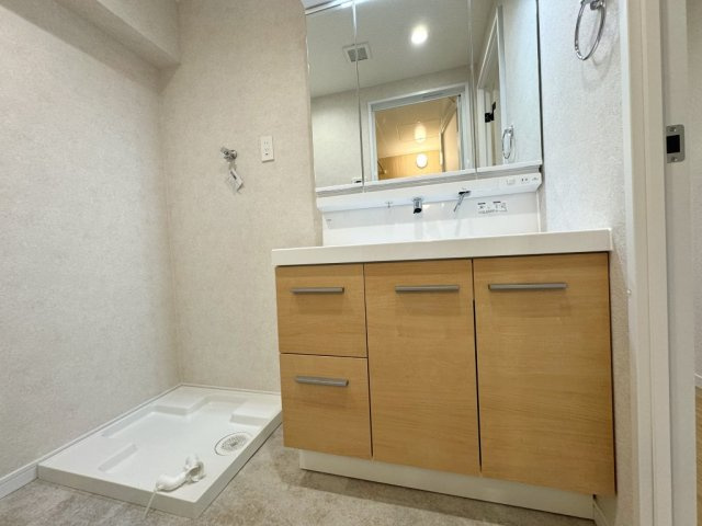 室内写真