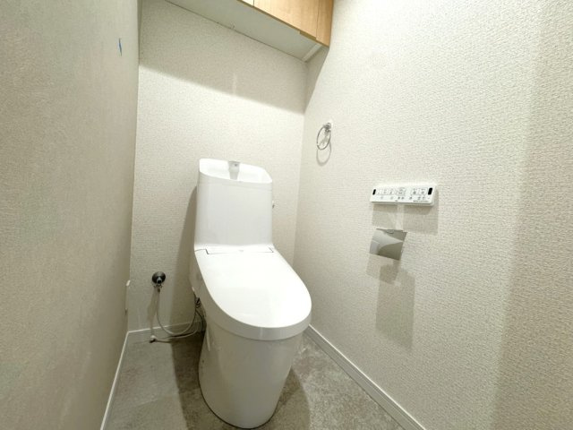 室内写真