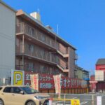 物件写真サムネイル
