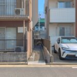物件写真サムネイル