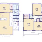 図面サムネイル