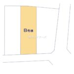 図面サムネイル