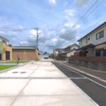 物件写真サムネイル