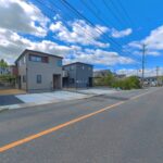 物件写真サムネイル