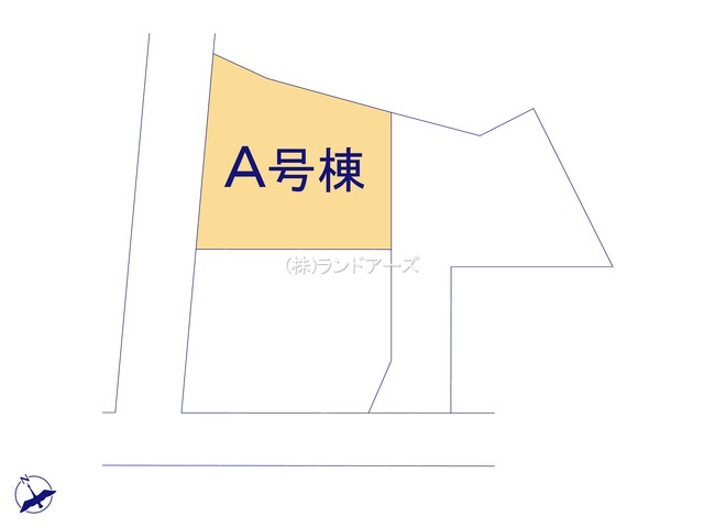 図面