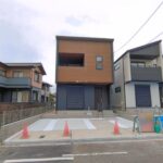物件写真サムネイル