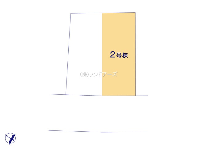 図面
