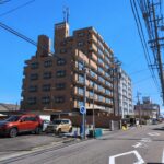 物件写真サムネイル