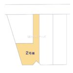 図面サムネイル