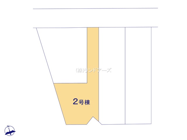 図面