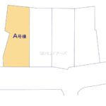 図面サムネイル