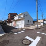 物件写真サムネイル