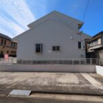 物件写真サムネイル