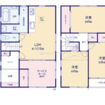 図面サムネイル