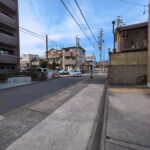 物件写真サムネイル