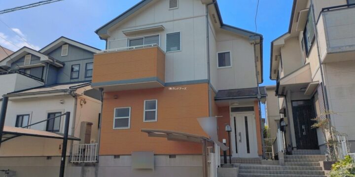 半田市柊町5丁目 1