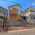 物件写真サムネイル