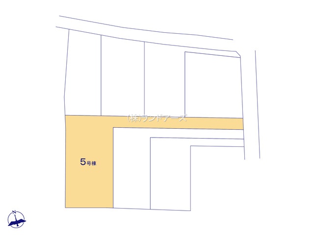 図面