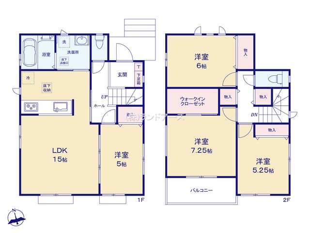 図面