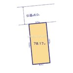 図面サムネイル