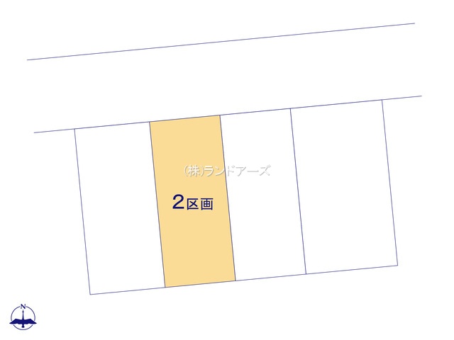 図面