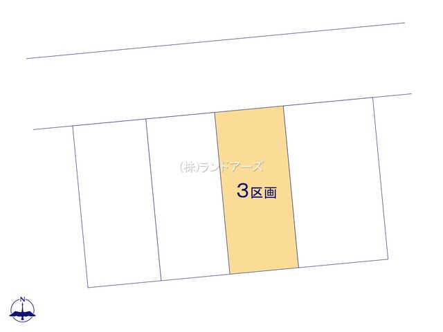 図面