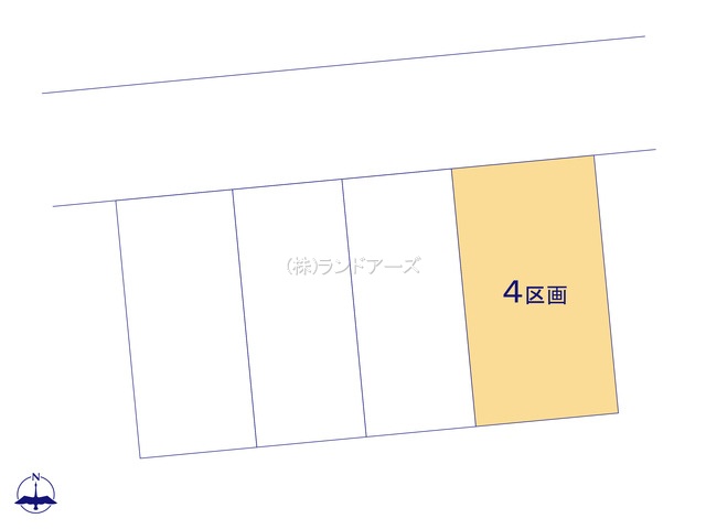 図面