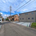物件写真サムネイル
