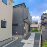 物件写真サムネイル