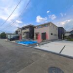 物件写真サムネイル