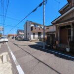 物件写真サムネイル