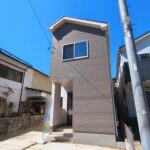 物件写真サムネイル