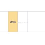 図面サムネイル