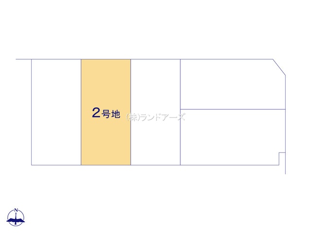 図面