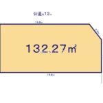 図面サムネイル