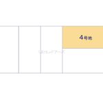 図面サムネイル